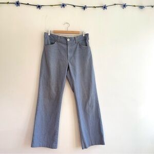 Vintage 70s Men’s Pants